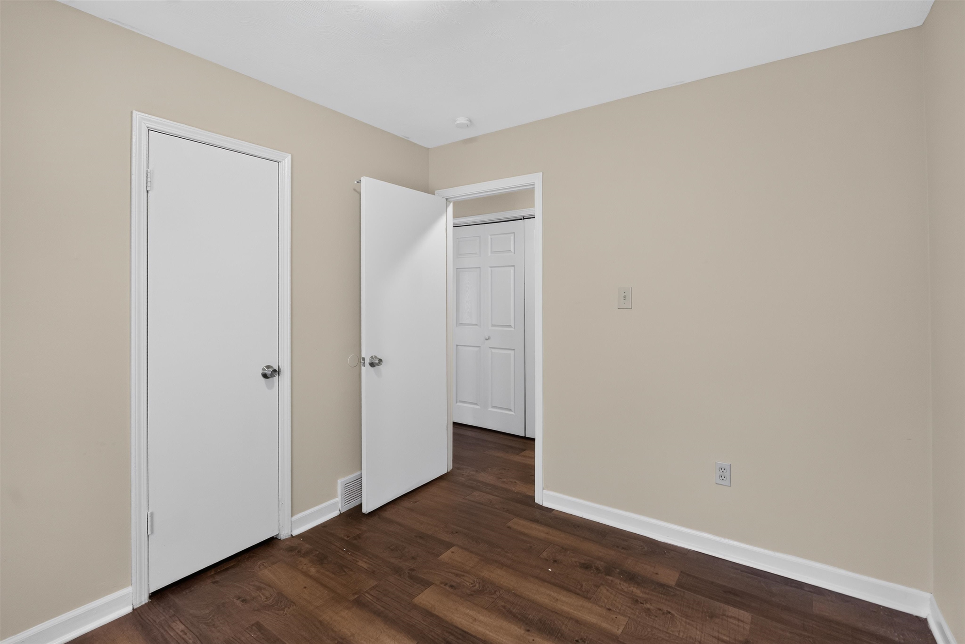 3433 Beech Grove Road Memphis, TN 38118 - Photo 18 of 31