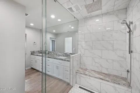 $3,295,000 | 6339 North 48th Place, Paradise Valley, AZ 85253