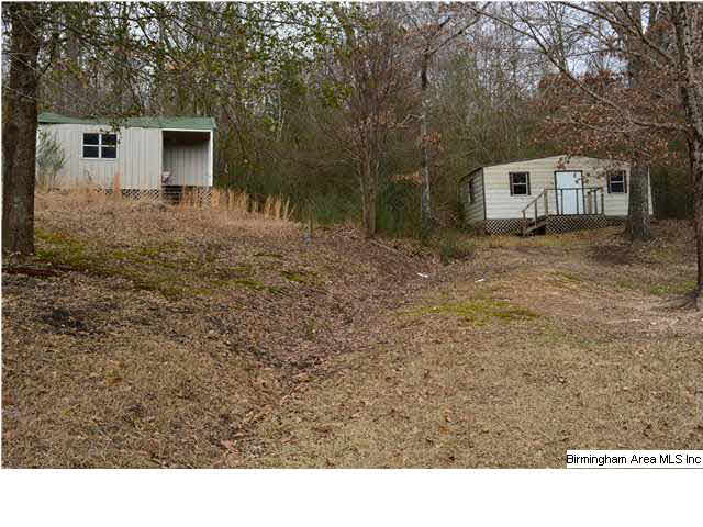 6407 Tyler Loop Road Pinson, AL 35126 - Photo 12 of 12