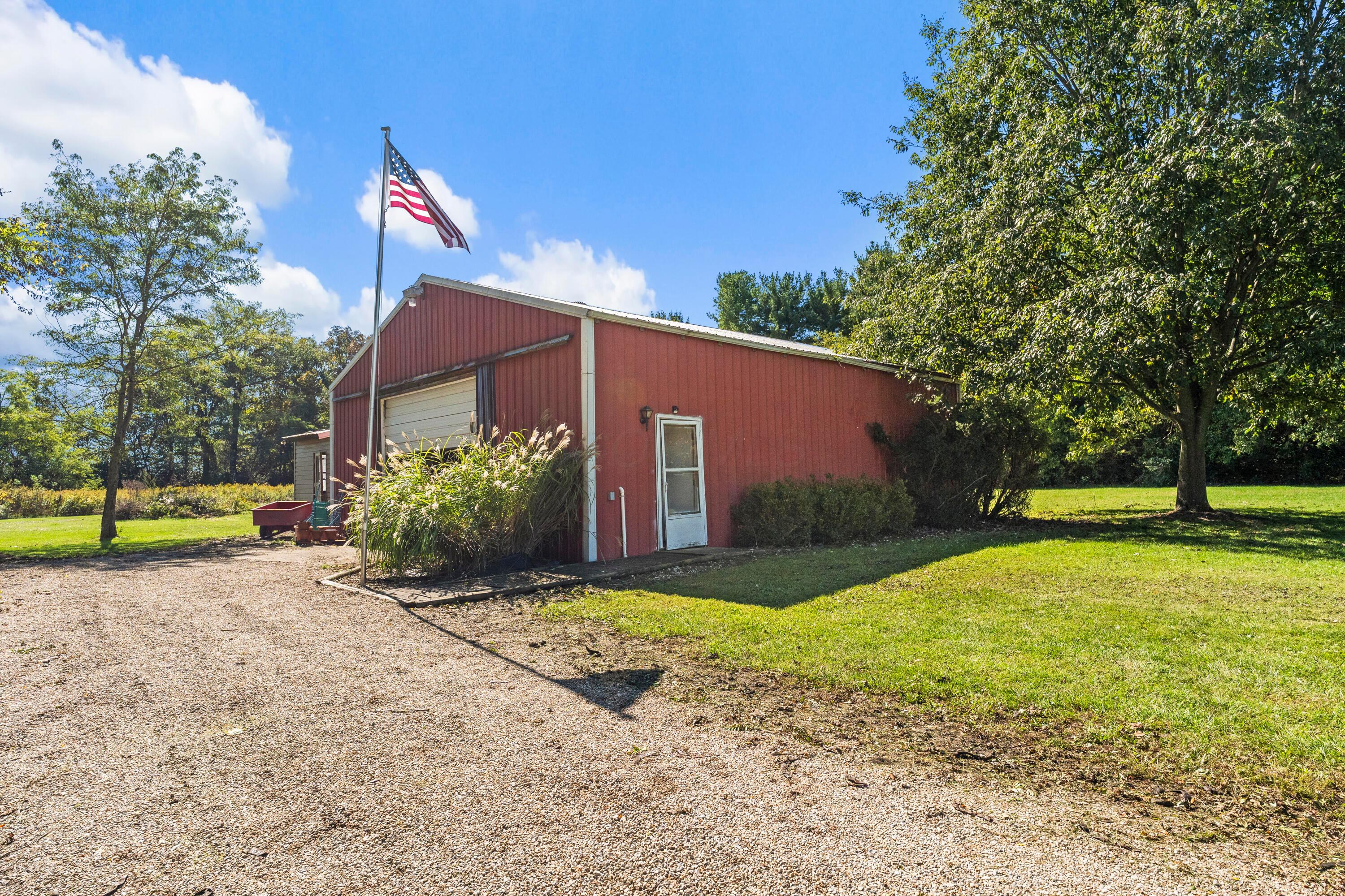 9275 Alkire Road Grove City, OH 43123 - Photo 52 of 59 _DSC4604