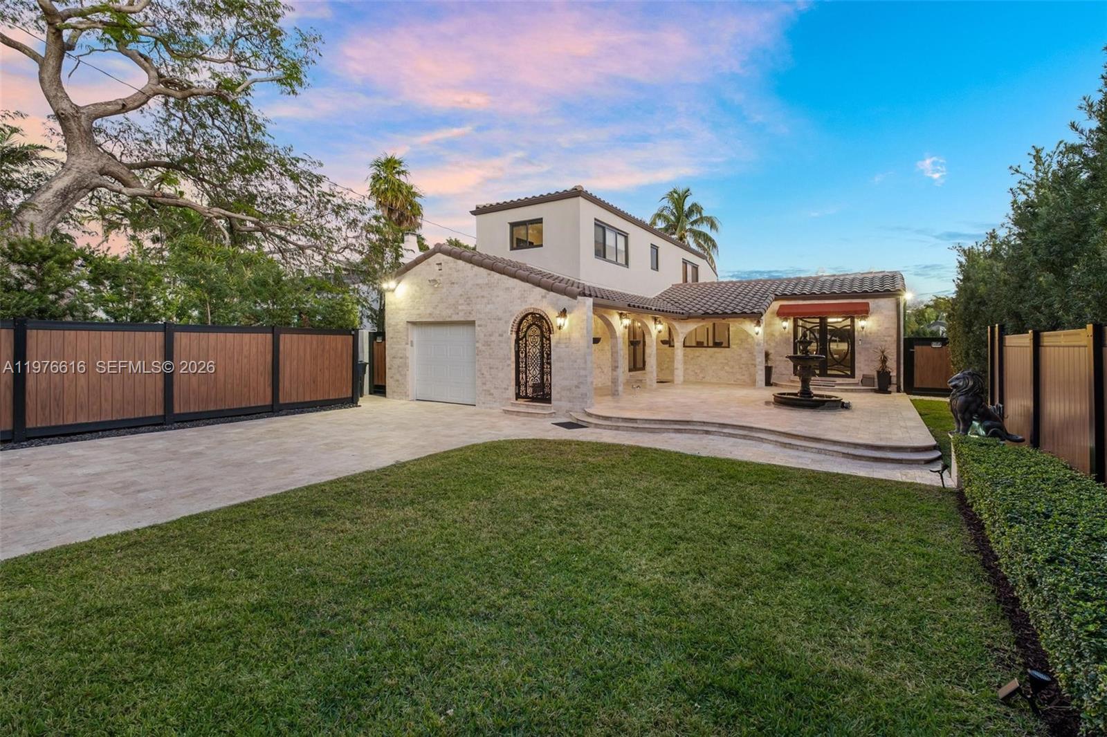 5135 Alton Road Miami Beach, FL 33140 - Photo 1 of 46