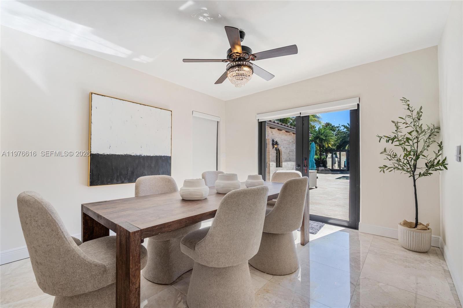 5135 Alton Road Miami Beach, FL 33140 - Photo 11 of 46