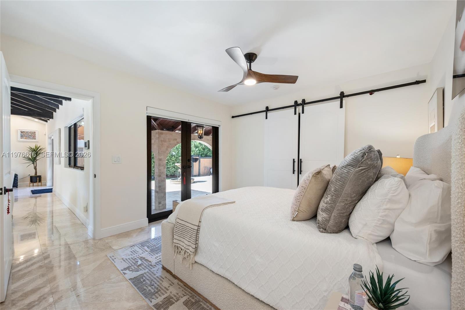 5135 Alton Road Miami Beach, FL 33140 - Photo 13 of 46