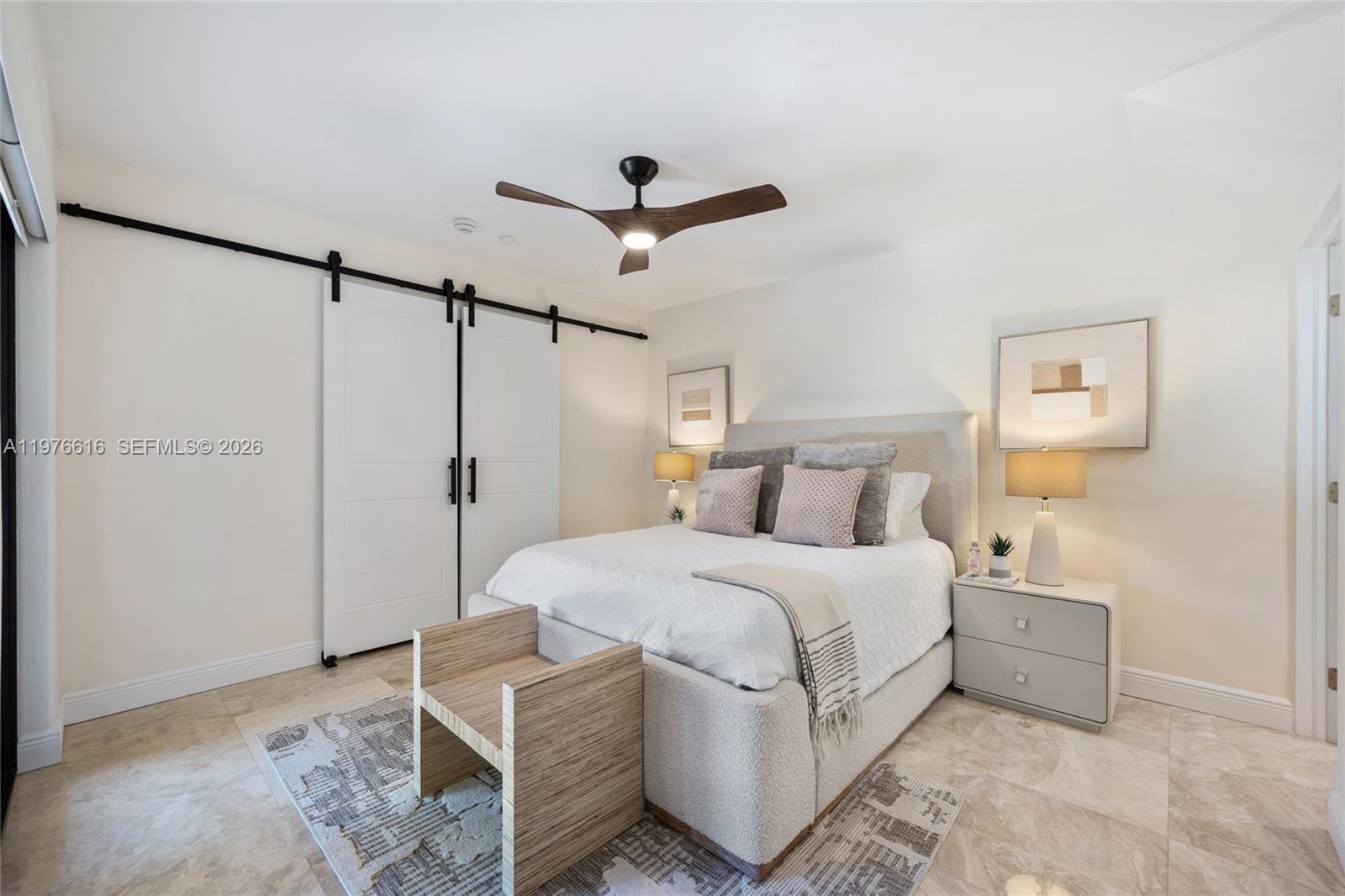 5135 Alton Road Miami Beach, FL 33140 - Photo 14 of 46