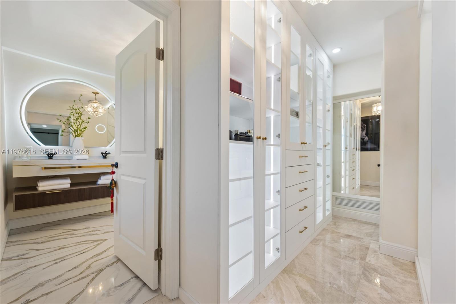 5135 Alton Road Miami Beach, FL 33140 - Photo 17 of 46