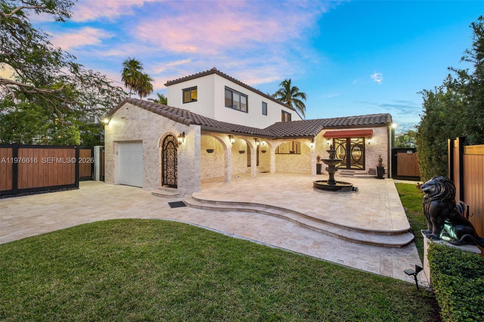 5135 Alton Road Miami Beach, FL 33140 - Photo 2 of 46