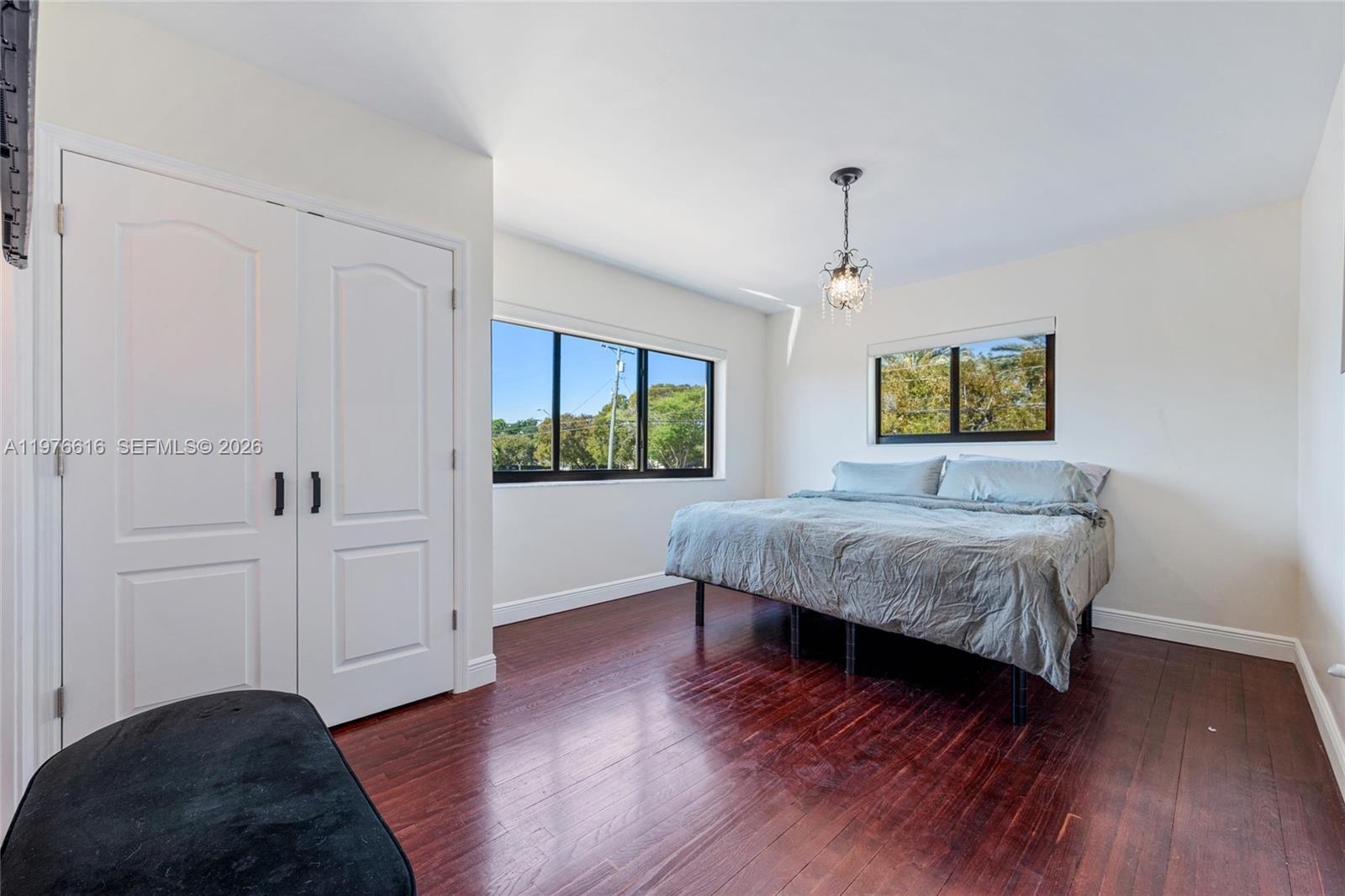 5135 Alton Road Miami Beach, FL 33140 - Photo 21 of 46