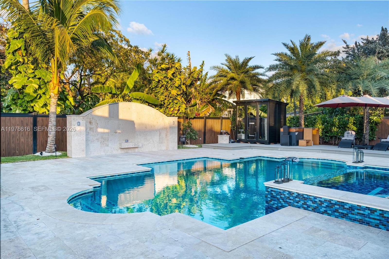 5135 Alton Road Miami Beach, FL 33140 - Photo 28 of 46