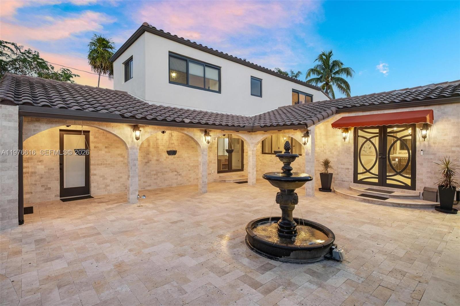 5135 Alton Road Miami Beach, FL 33140 - Photo 3 of 46