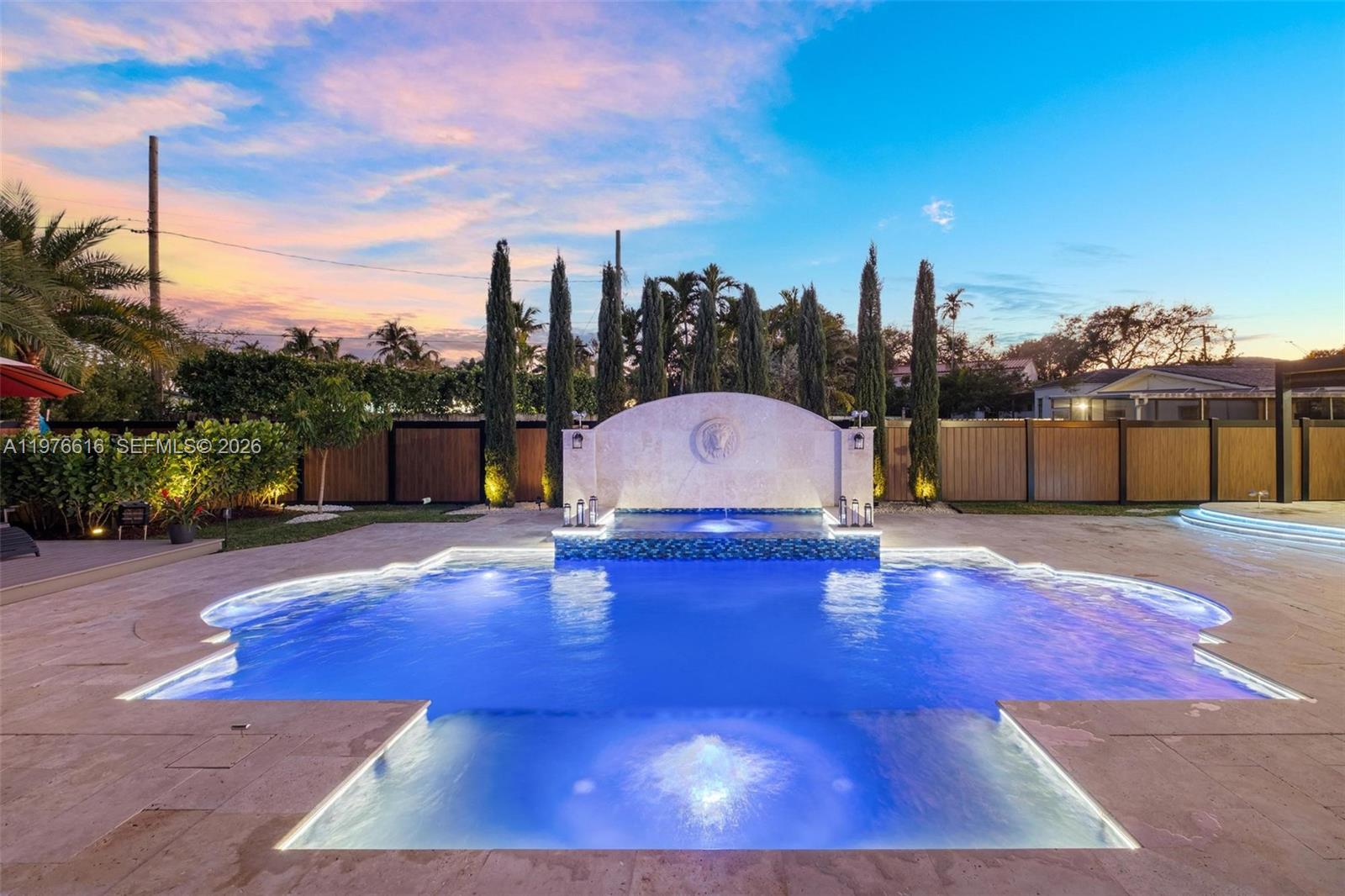 5135 Alton Road Miami Beach, FL 33140 - Photo 31 of 46