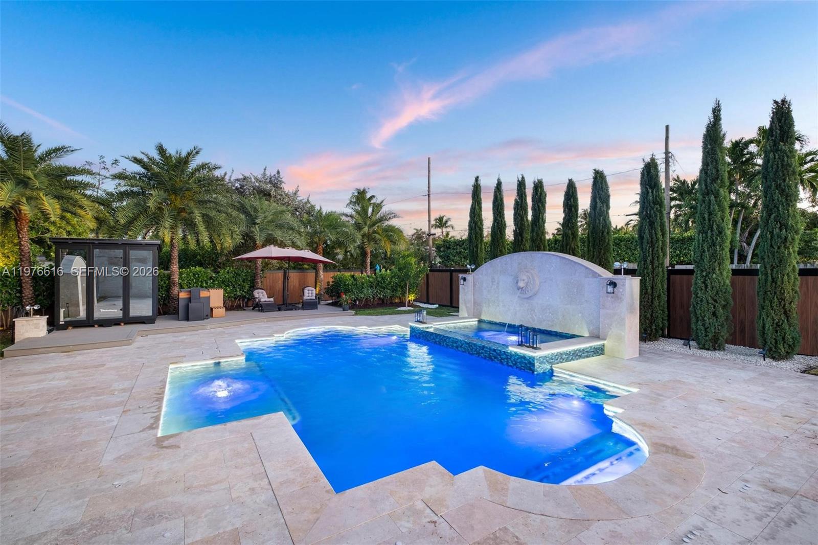 5135 Alton Road Miami Beach, FL 33140 - Photo 32 of 46