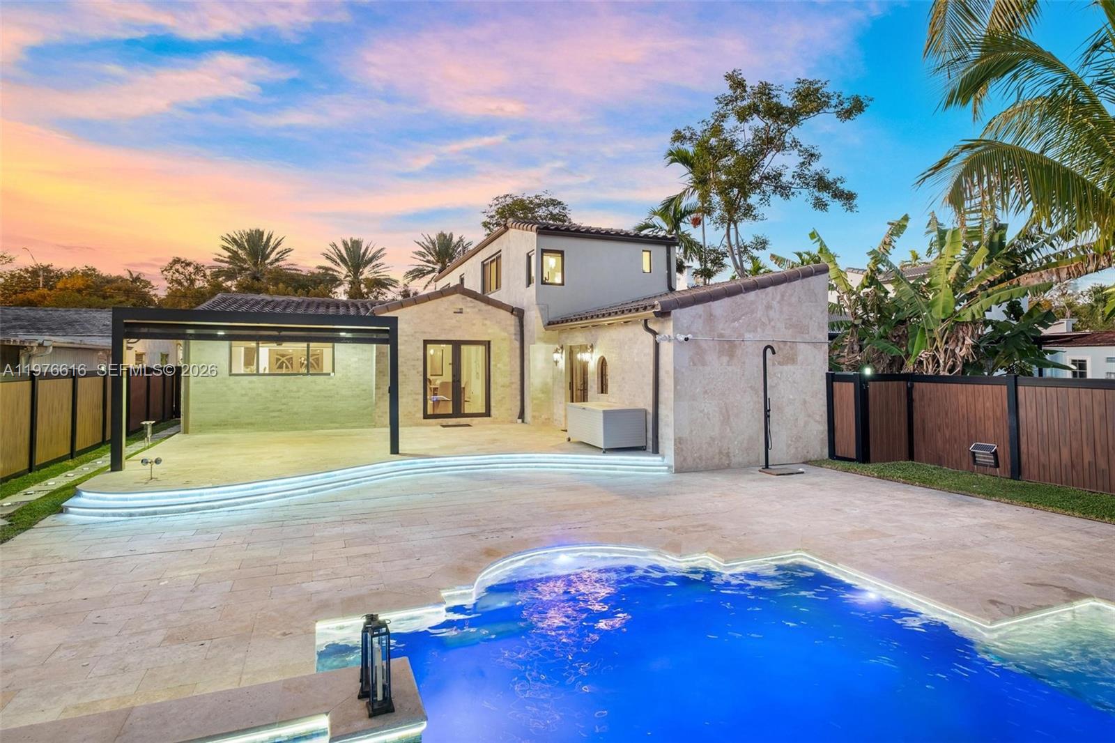 5135 Alton Road Miami Beach, FL 33140 - Photo 33 of 46