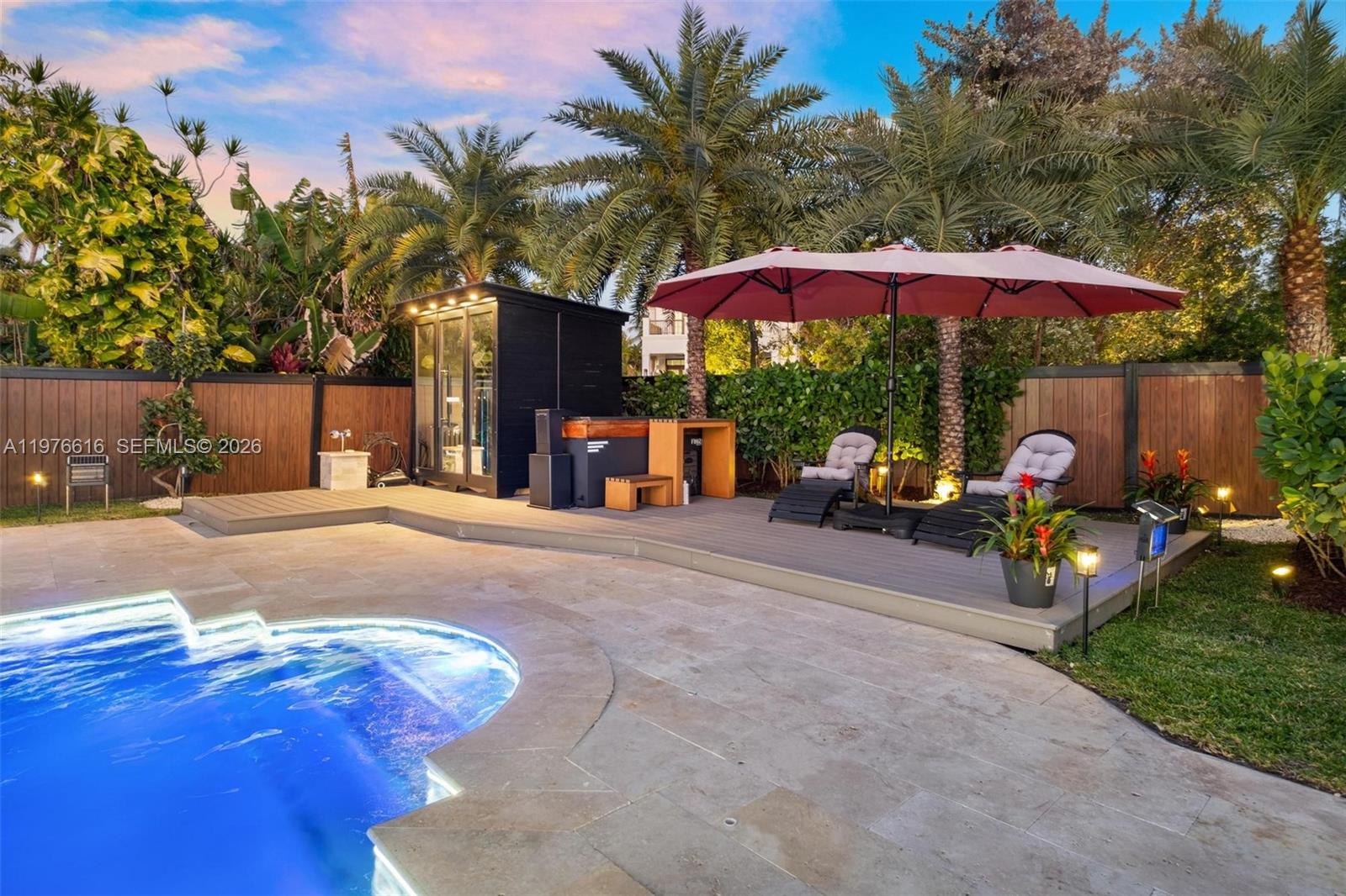 5135 Alton Road Miami Beach, FL 33140 - Photo 34 of 46