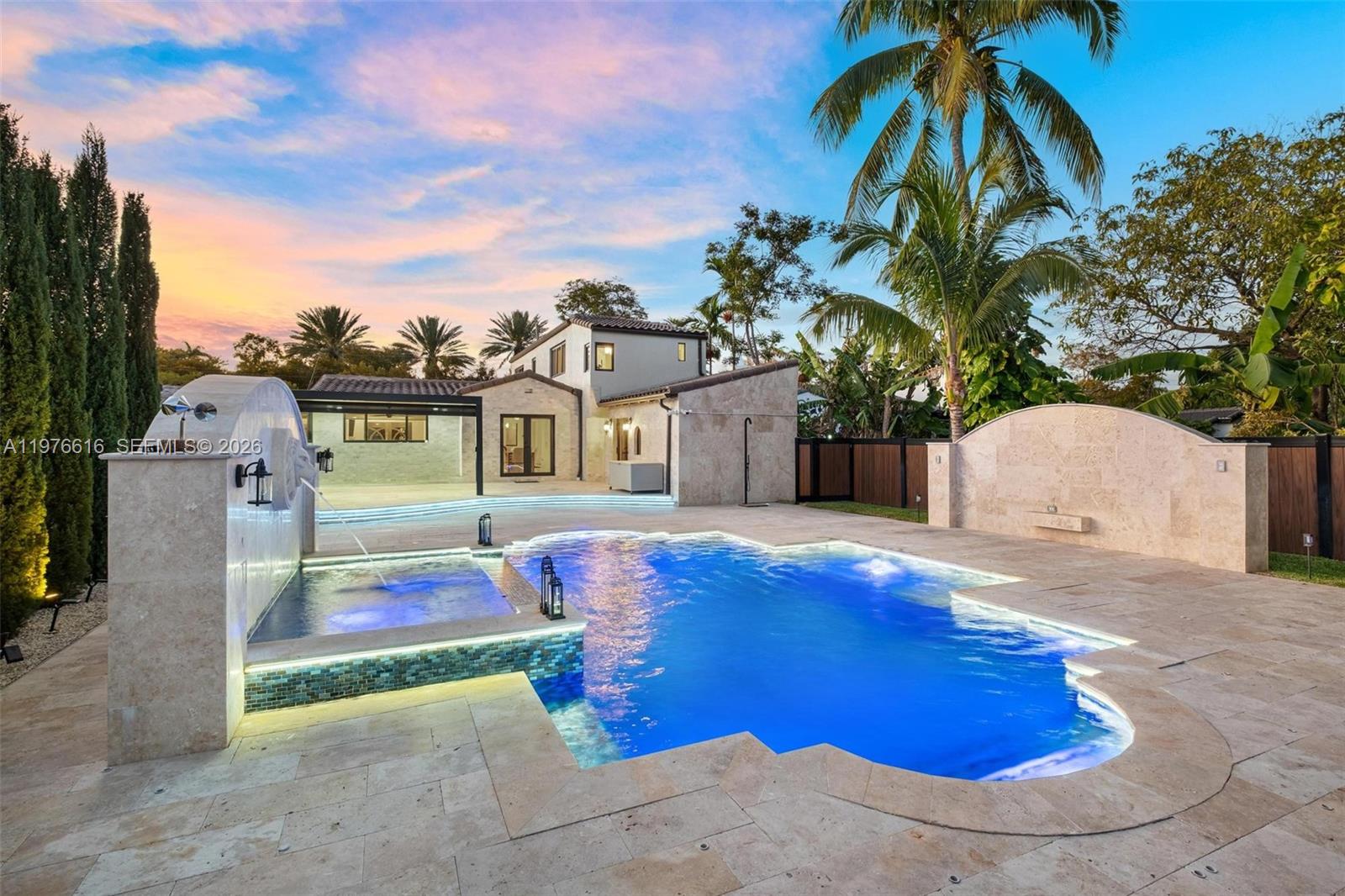 5135 Alton Road Miami Beach, FL 33140 - Photo 35 of 46
