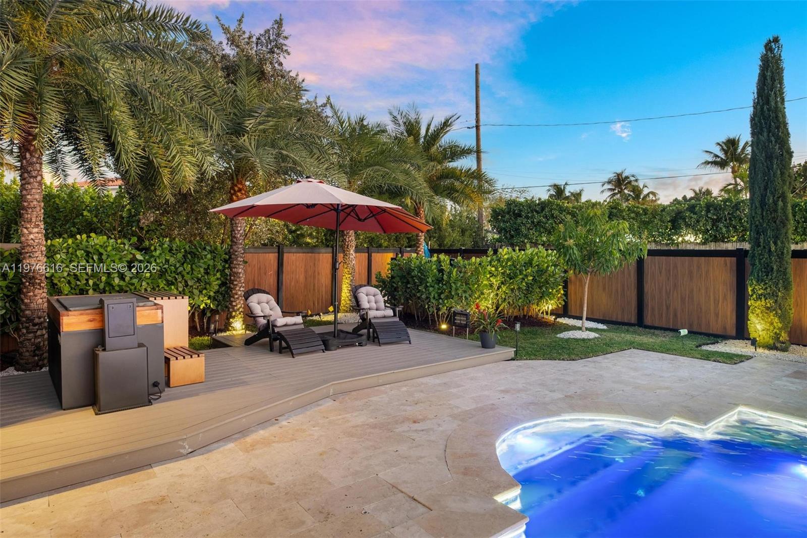 5135 Alton Road Miami Beach, FL 33140 - Photo 36 of 46