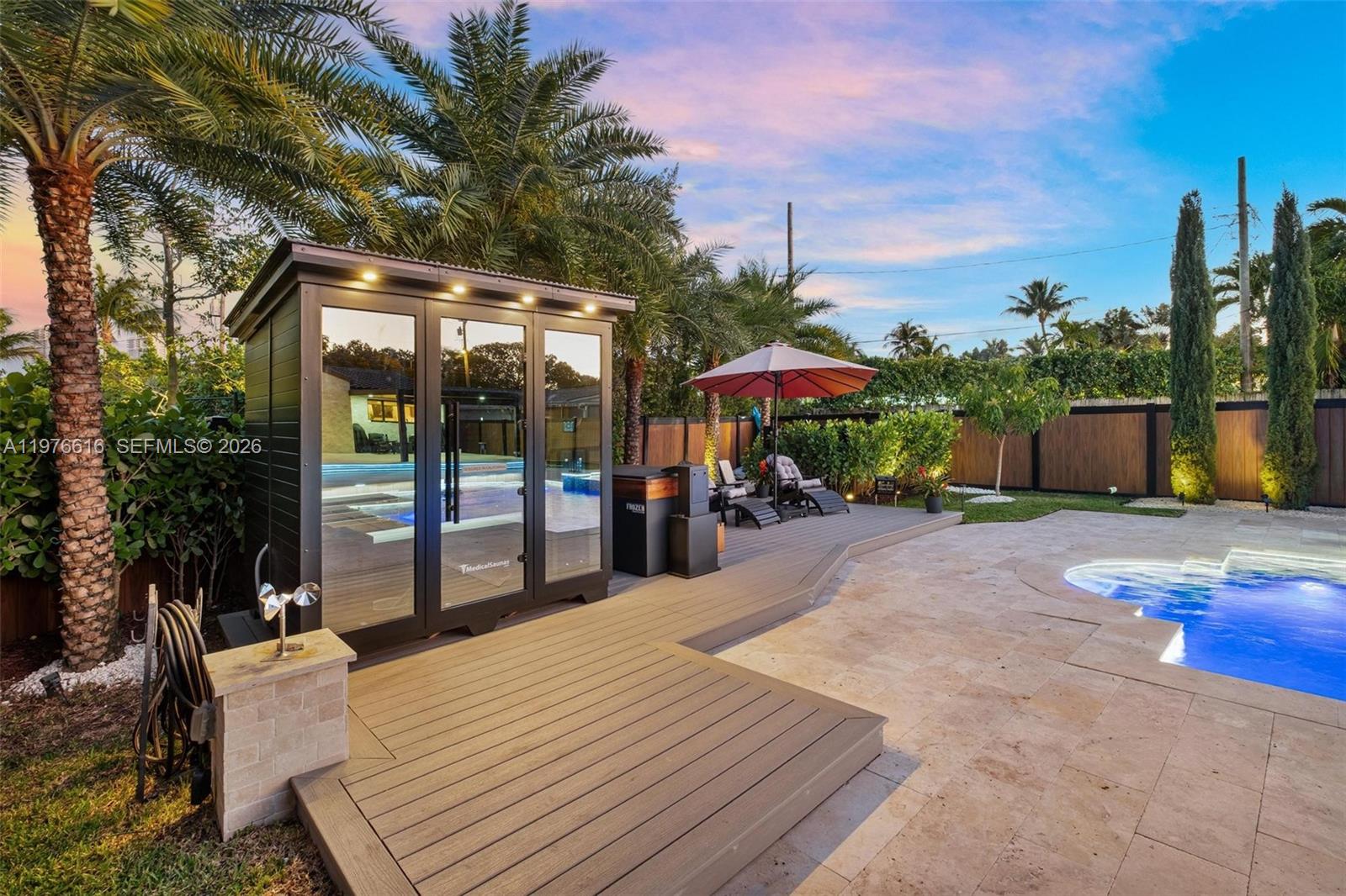 5135 Alton Road Miami Beach, FL 33140 - Photo 37 of 46