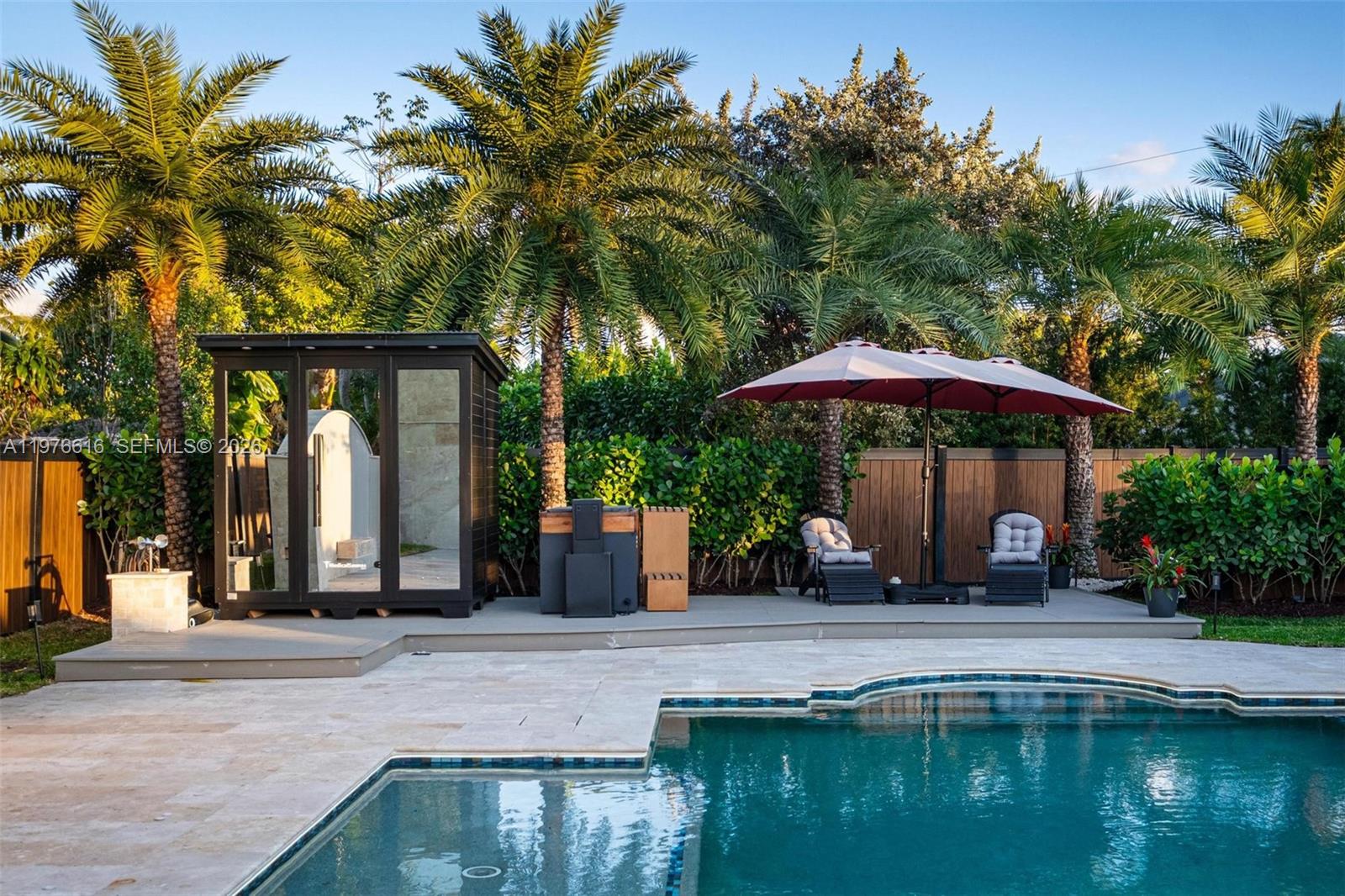 5135 Alton Road Miami Beach, FL 33140 - Photo 38 of 46