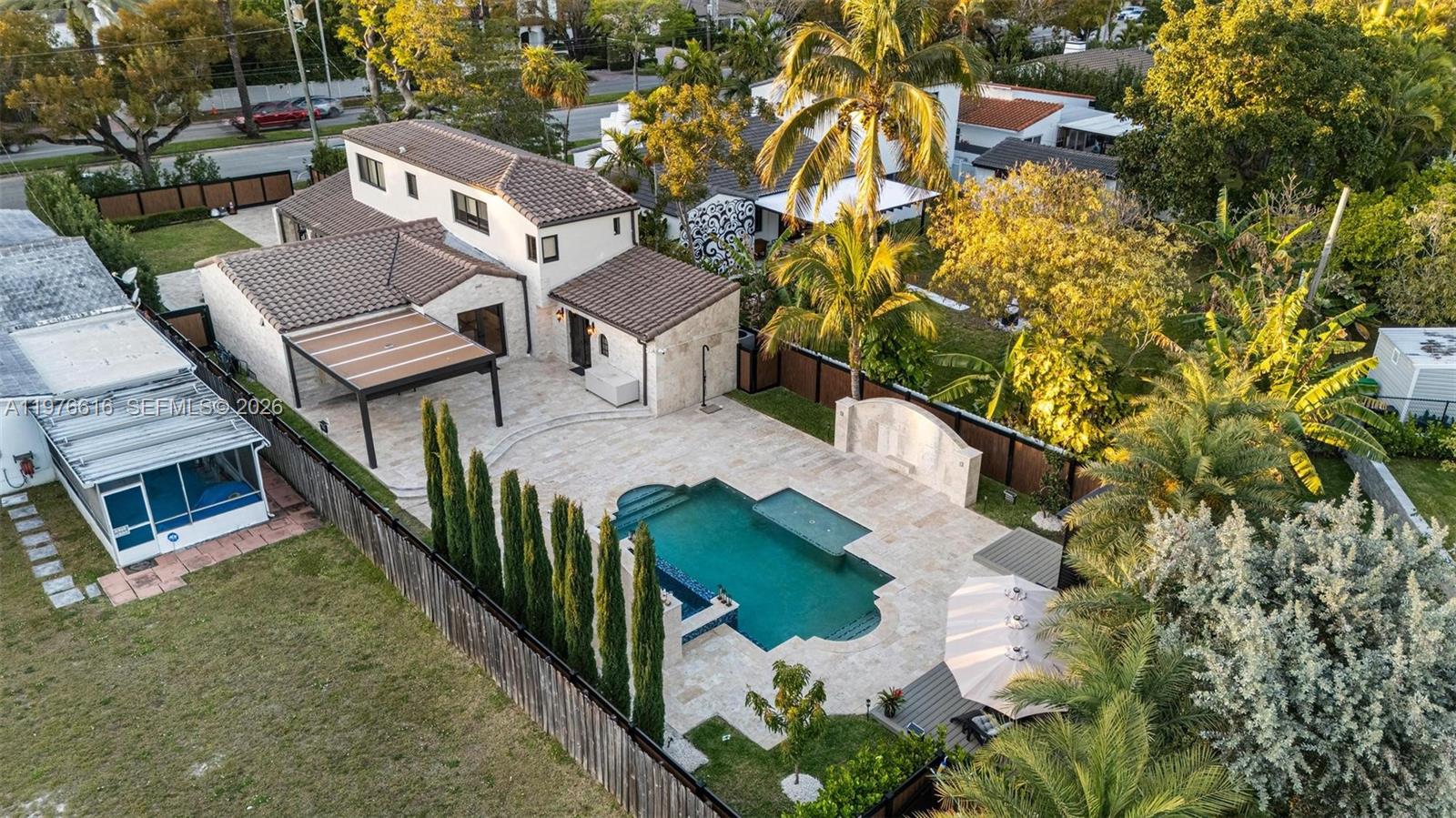 5135 Alton Road Miami Beach, FL 33140 - Photo 41 of 46