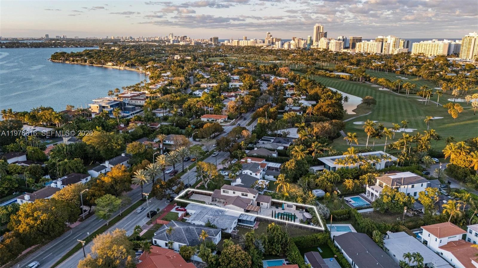 5135 Alton Road Miami Beach, FL 33140 - Photo 43 of 46