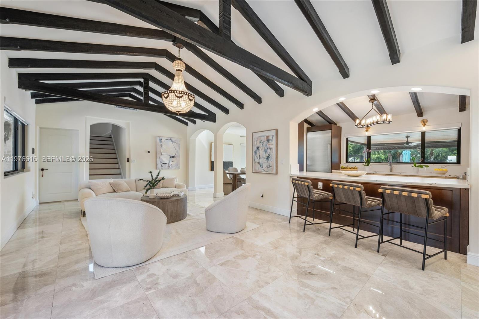 5135 Alton Road Miami Beach, FL 33140 - Photo 5 of 46