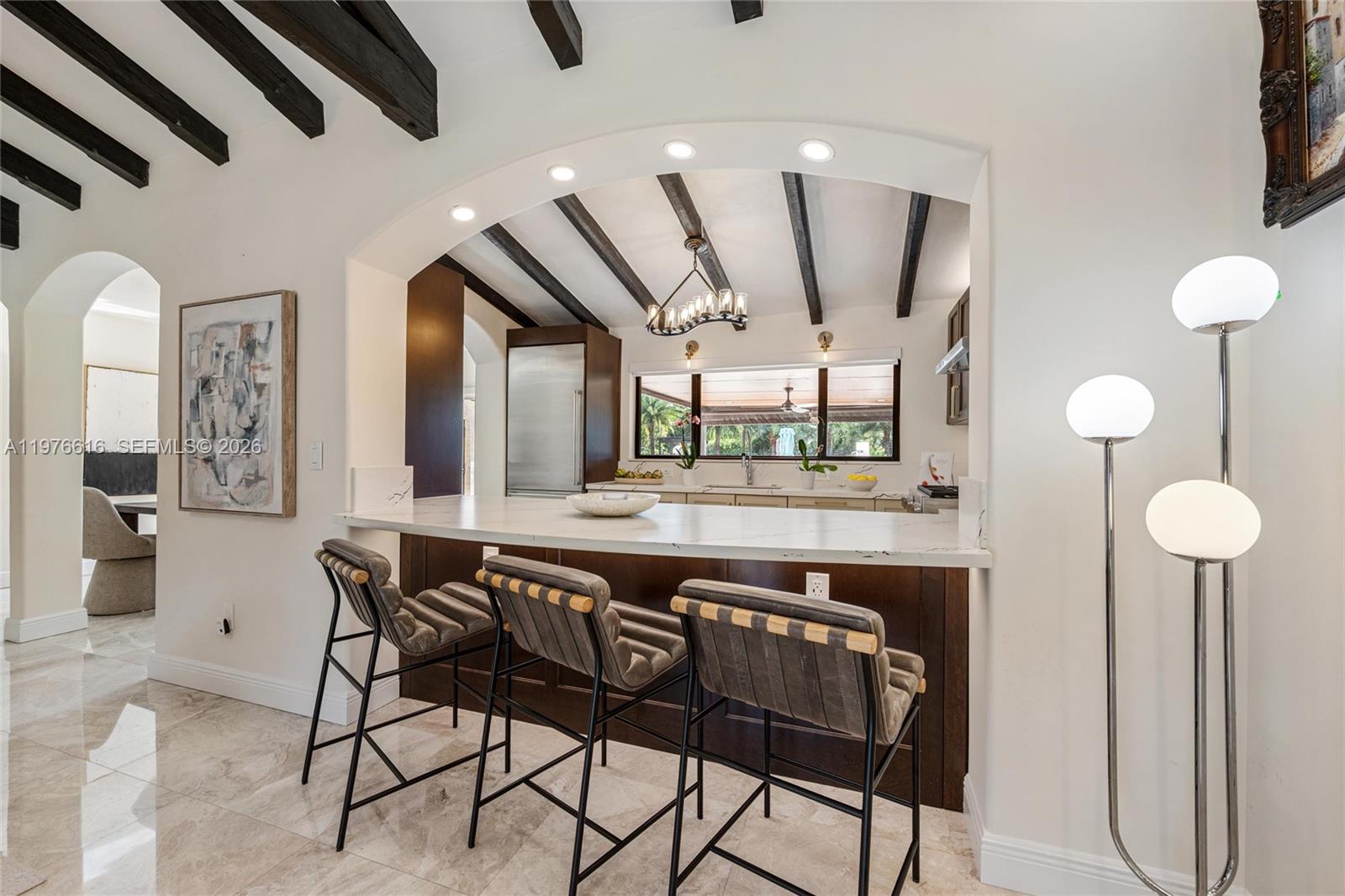 5135 Alton Road Miami Beach, FL 33140 - Photo 7 of 46