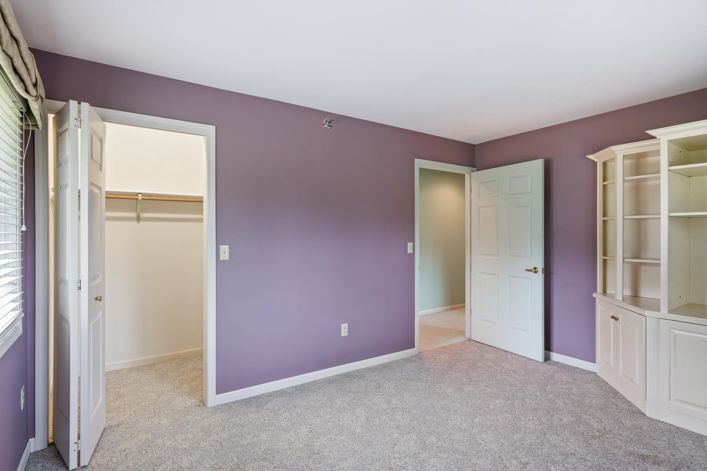 778 Hillside Terrace, Unit L Ripon, WI 54971 - Photo 29 of 74