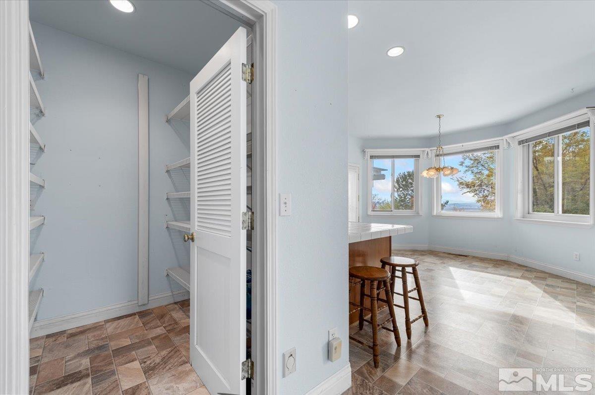 13915 North Red Rock Road Reno, NV 89508 - Photo 13 of 40 Photo 13