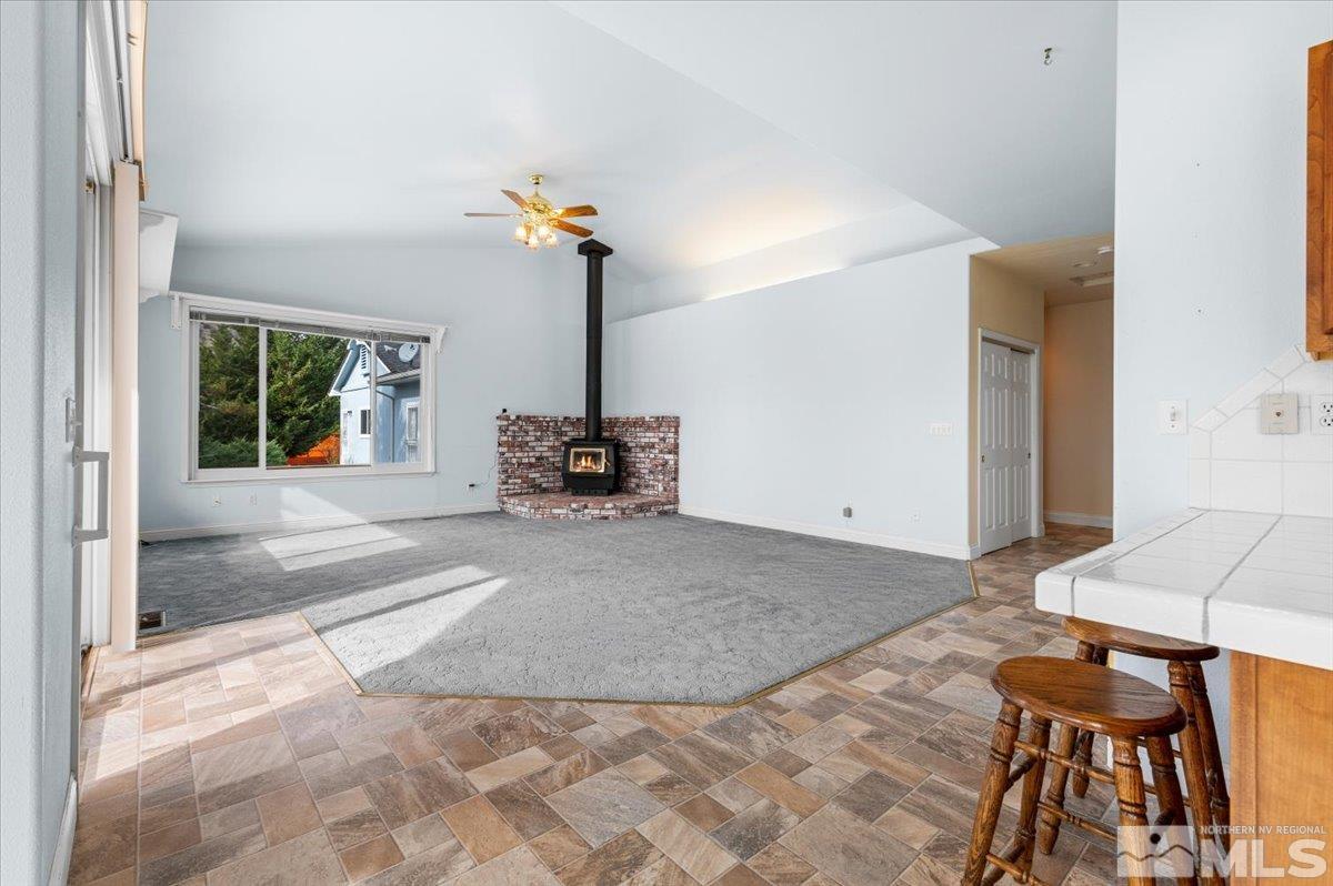 13915 North Red Rock Road Reno, NV 89508 - Photo 14 of 40 Photo 14