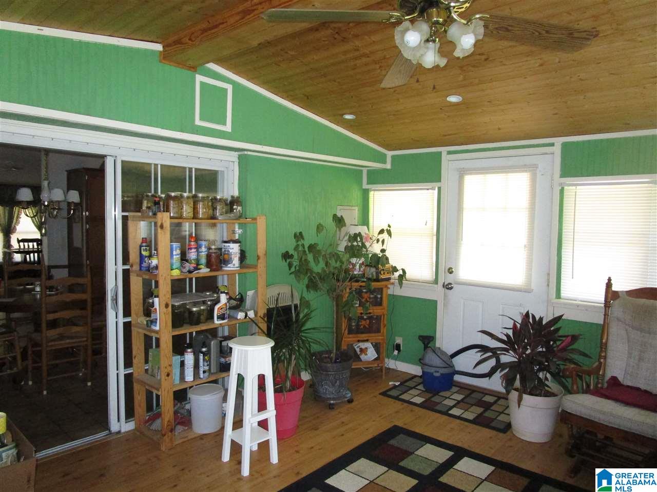 89 Buddy Lane Springville, AL 35146 - Photo 13 of 25