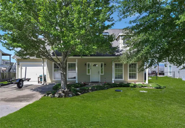 $695,000 | 172 Little Dove, Livingston, TX 77351