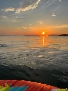 $695,000 | 172 Little Dove, Livingston, TX 77351