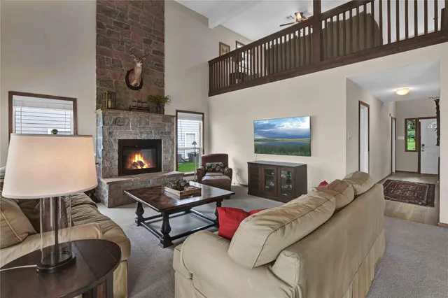 $695,000 | 172 Little Dove, Livingston, TX 77351