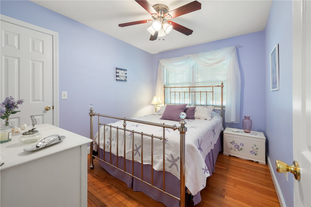 24 Quannacut Road Westerly, RI 02891 - Photo 7 of 20