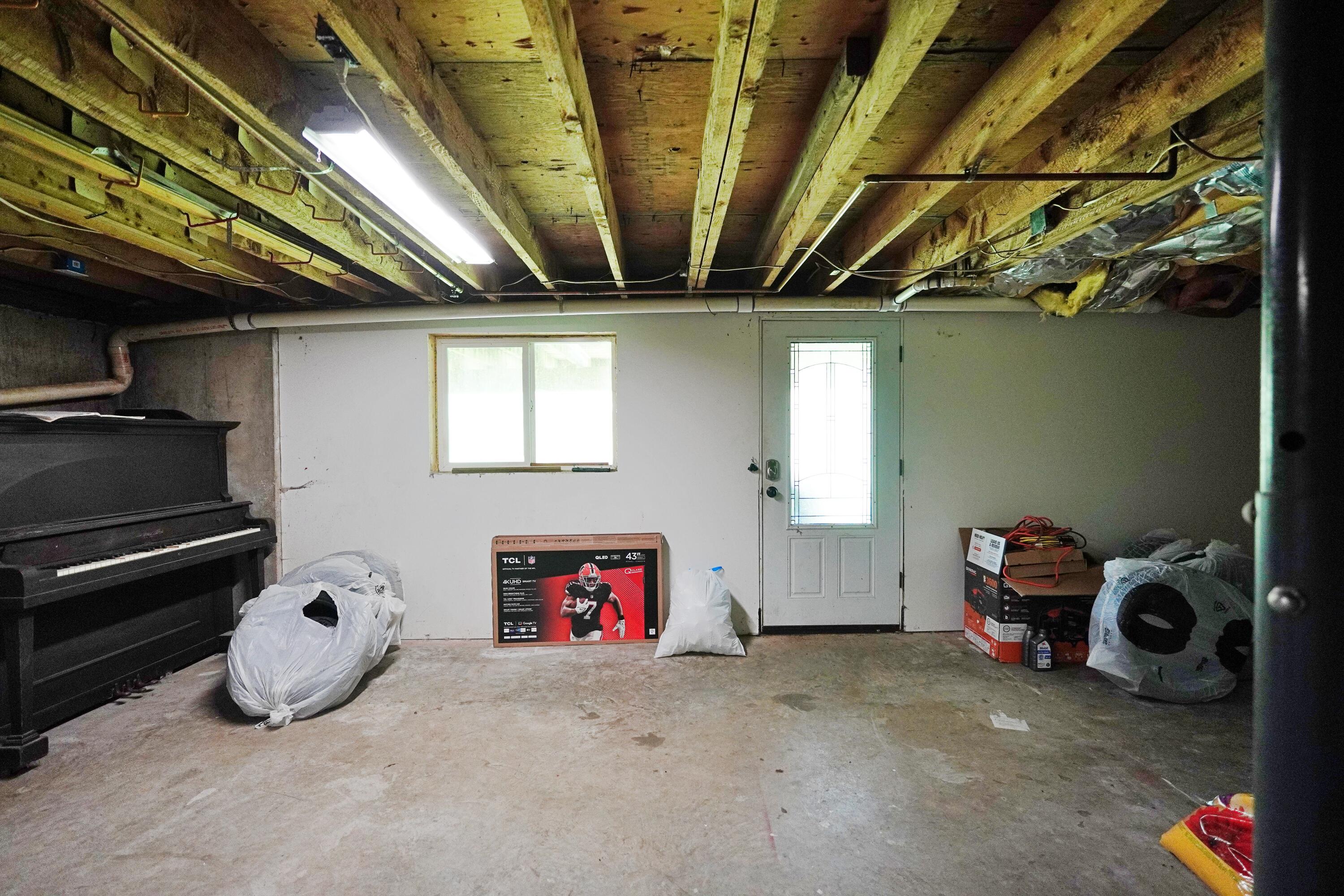 845 Hudson Road Glenburn, ME 04401 - Photo 38 of 70 DSC07882