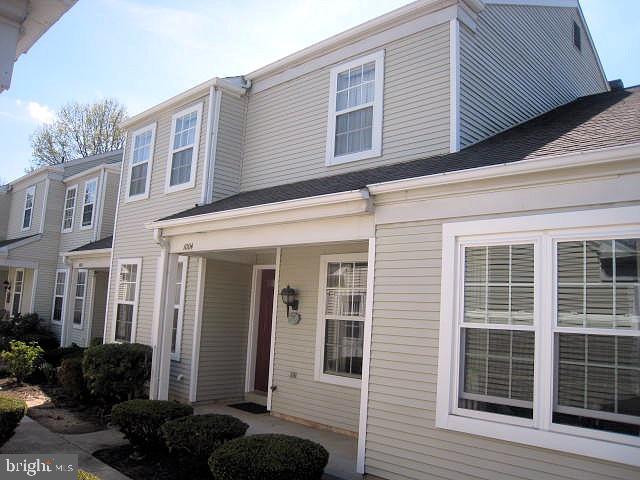 1004 Cambridge Road Palmyra, PA 17078 - Photo 1 of 9 Gallery Image 1