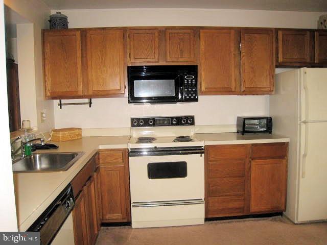 1004 Cambridge Road Palmyra, PA 17078 - Photo 2 of 9 Gallery Image 2