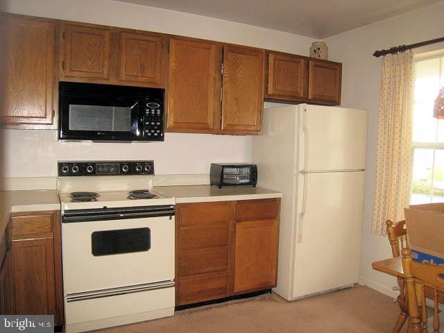 1004 Cambridge Road Palmyra, PA 17078 - Photo 3 of 9 Gallery Image 3