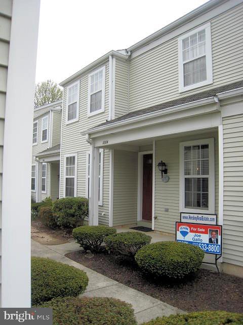 1004 Cambridge Road Palmyra, PA 17078 - Photo 5 of 9 Gallery Image 5