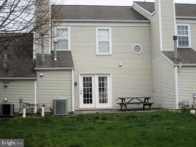 1004 Cambridge Road Palmyra, PA 17078 - Photo 6 of 9 Gallery Image 6