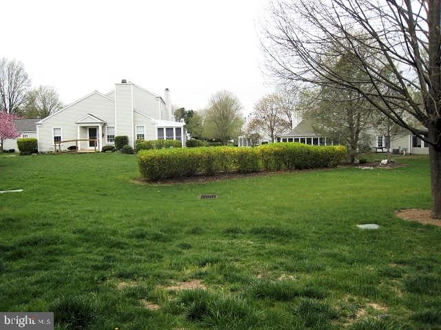 1004 Cambridge Road Palmyra, PA 17078 - Photo 7 of 9 Gallery Image 7