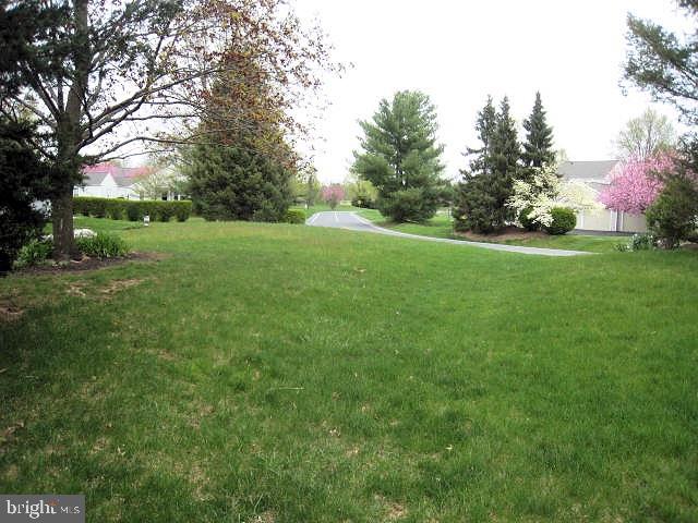 1004 Cambridge Road Palmyra, PA 17078 - Photo 8 of 9 Gallery Image 8