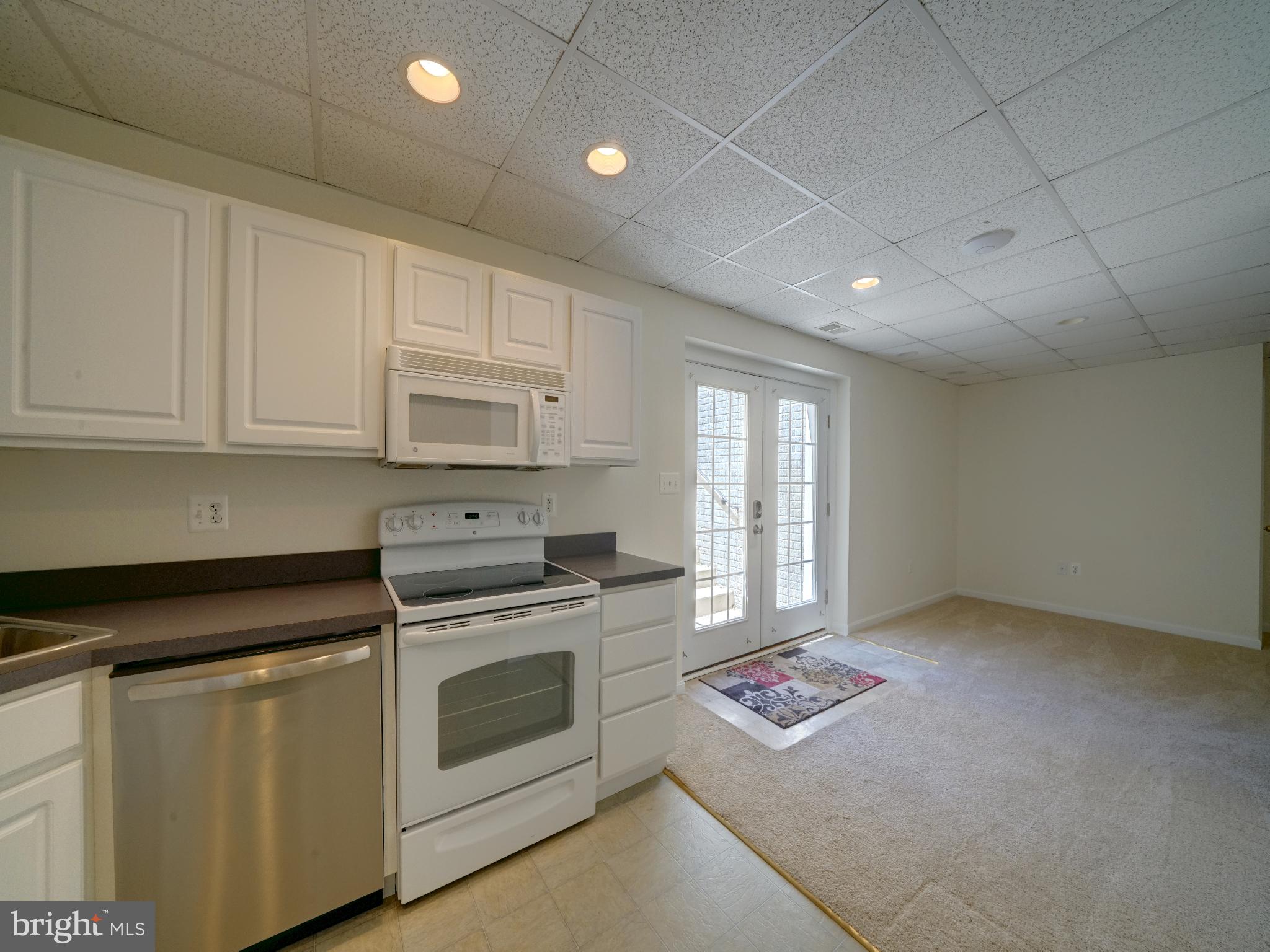 7998 Martown Road Laurel, MD 20723 - Photo 69 of 86