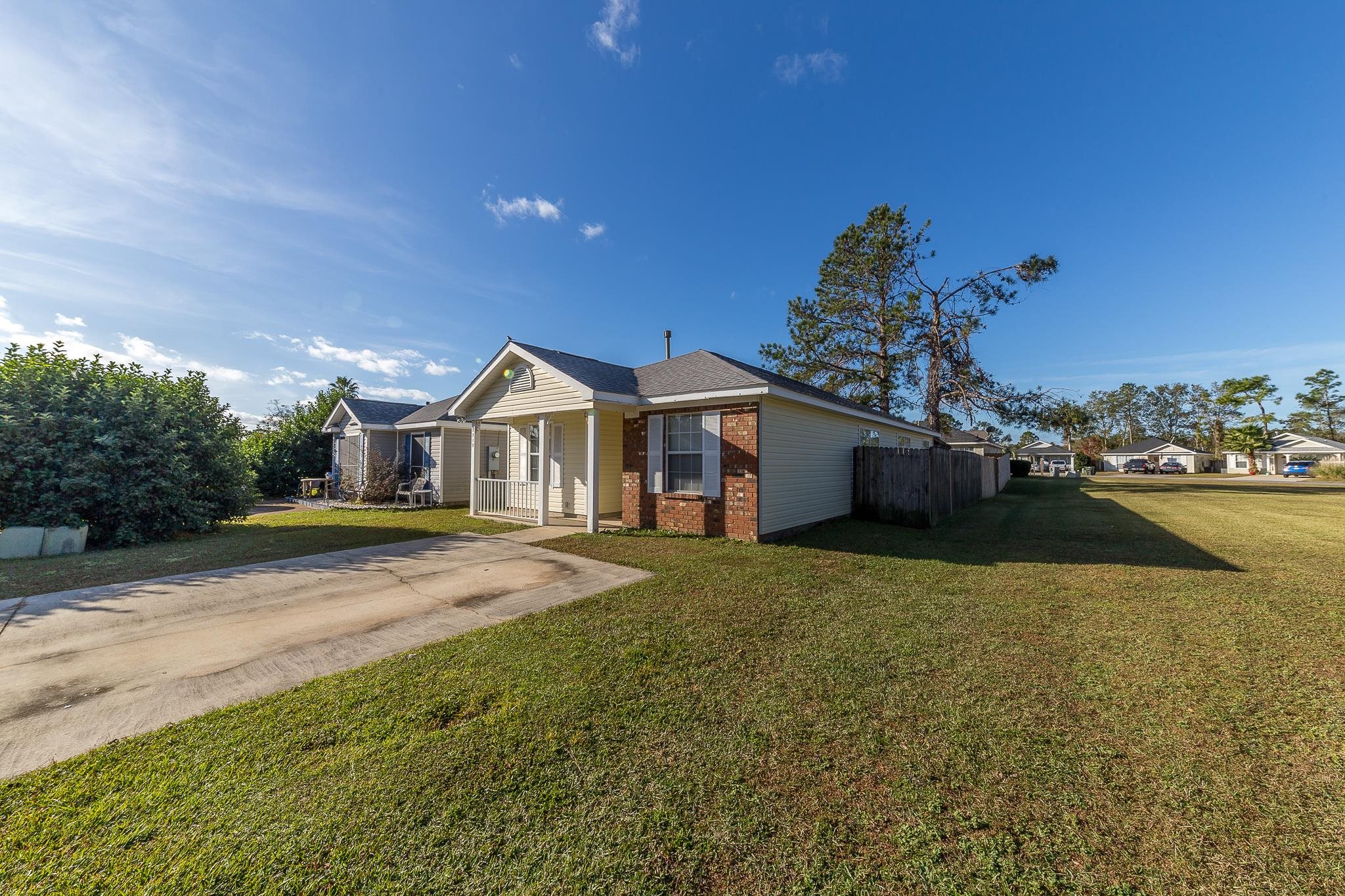 7715 Audubon Drive Foley, AL 36535 - Photo 4 of 36