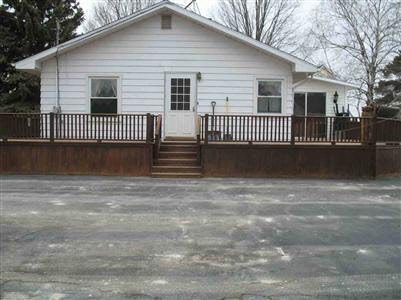 7394 Farrand Road Clio, MI 48420 - Photo 7 of 15 20212780-6.JPG