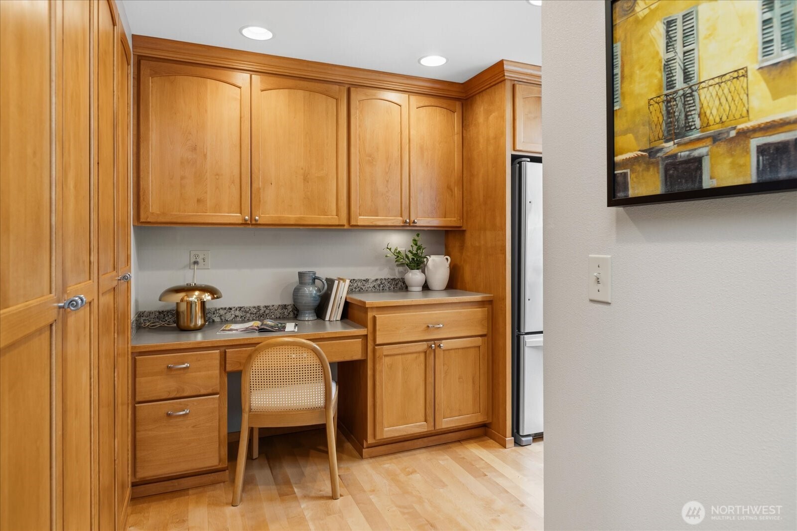 8716 185th Place Southwest Edmonds, WA 98026 - Photo 18 of 40