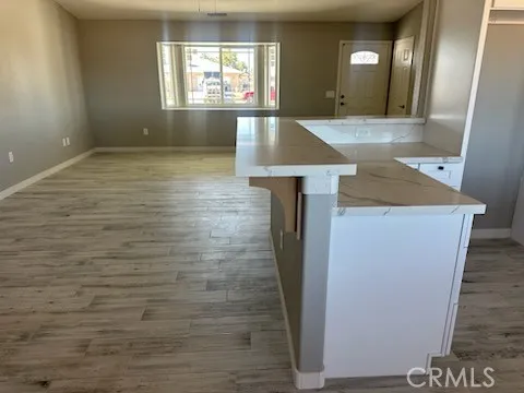 $565,000 | 15009 Temecula Road, Apple Valley, CA 92307