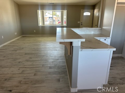 15009 Temecula Road Apple Valley, CA 92307 - Photo 1 of 11