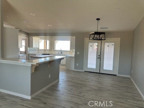 15009 Temecula Road Apple Valley, CA 92307 - Photo 2 of 11