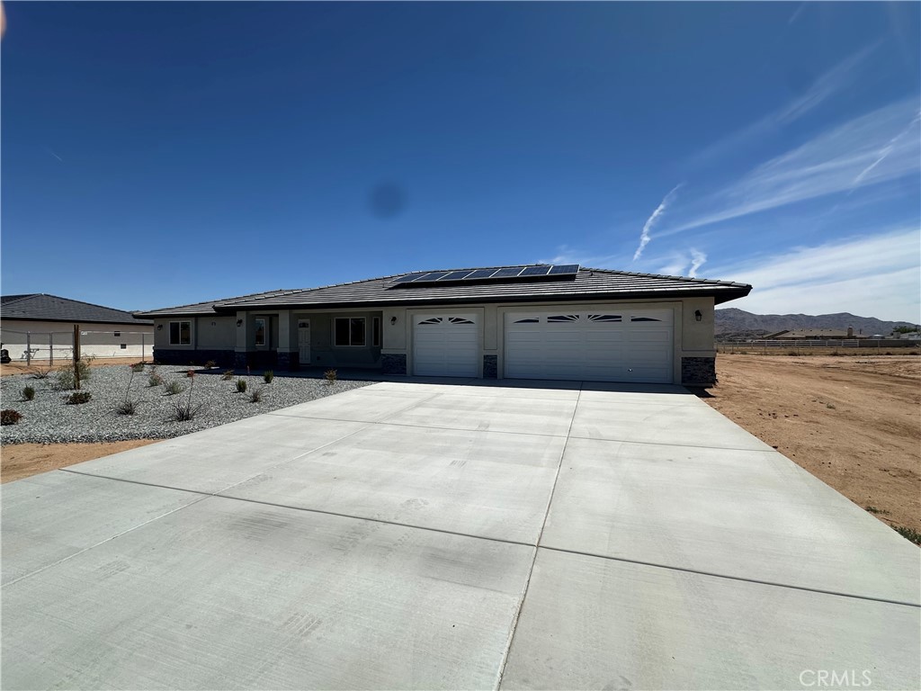 15009 Temecula Road Apple Valley, CA 92307 - Photo 2 of 64