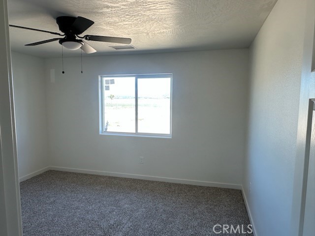 15009 Temecula Road Apple Valley, CA 92307 - Photo 23 of 64 Bedroom 2